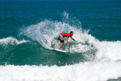 10584070 10155914487811839 856790047961759289 n (1)